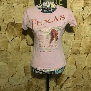 Duck Co. Women’s shirt size M